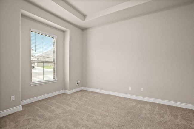 Building Photo - 1164 Waddie Way