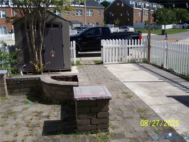 Building Photo - 11328 Sadler Walk Ln