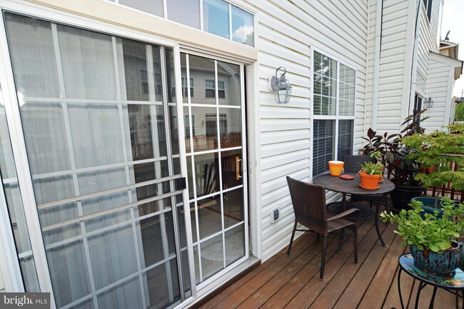 Building Photo - 2303 Huntington Station Ct