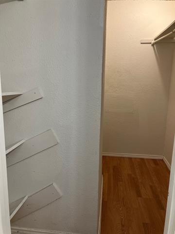 Building Photo - 7152 Fair Oaks Ave