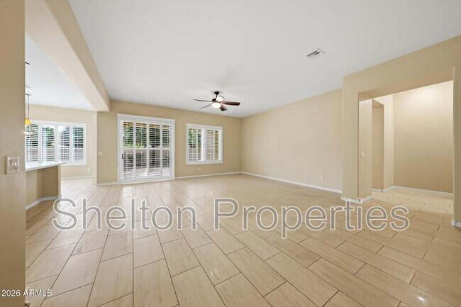 Building Photo - 20441 W Hamilton St