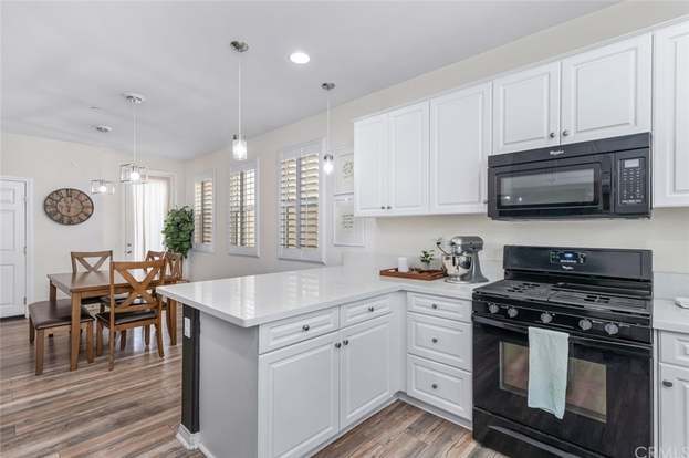 Building Photo - 5942 Ginger Dr