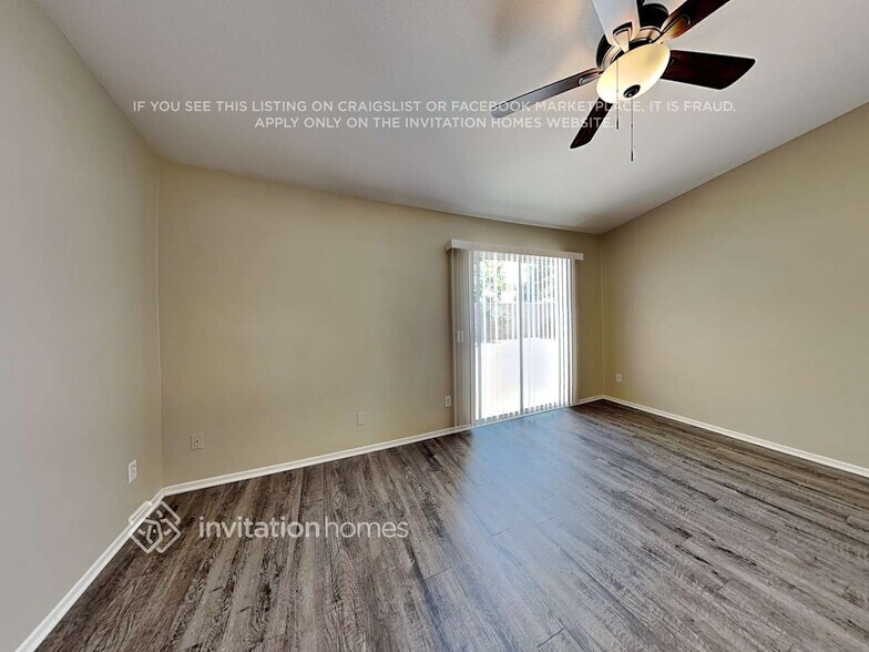 Building Photo - 25375 Mountain Springs St