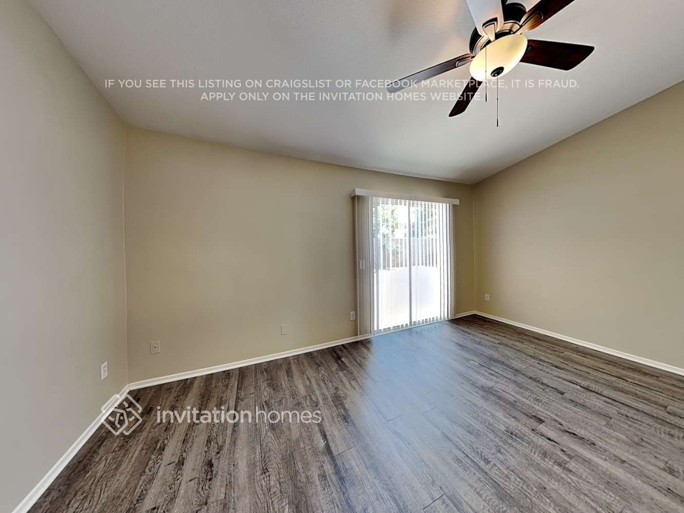 Building Photo - 25375 Mountain Springs St