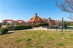 Building Photo - 1212 Amazon Dr