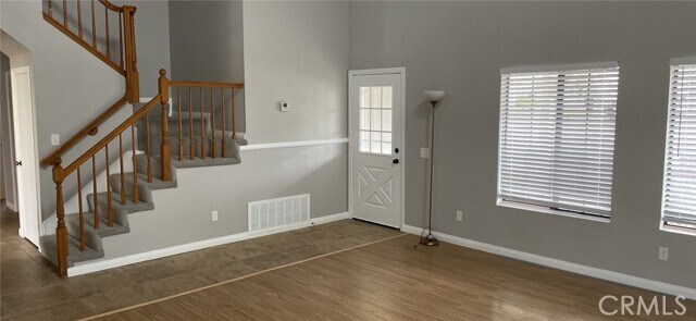 Building Photo - 33679 Tamerron Way