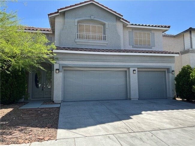 Building Photo - 4312 N Thunder Twice St