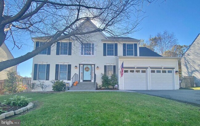 Building Photo - 64 Tavern Rd