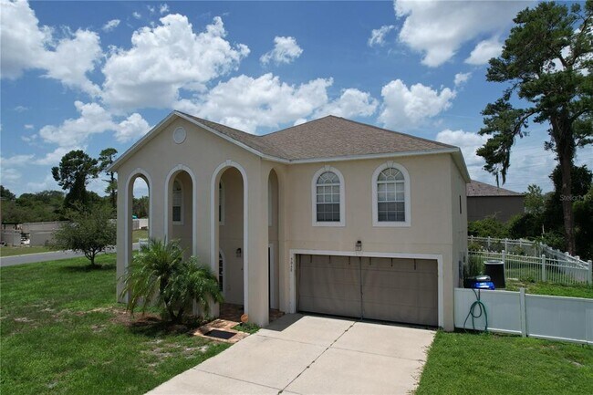 Building Photo - 5060 Spanish Oaks Blvd