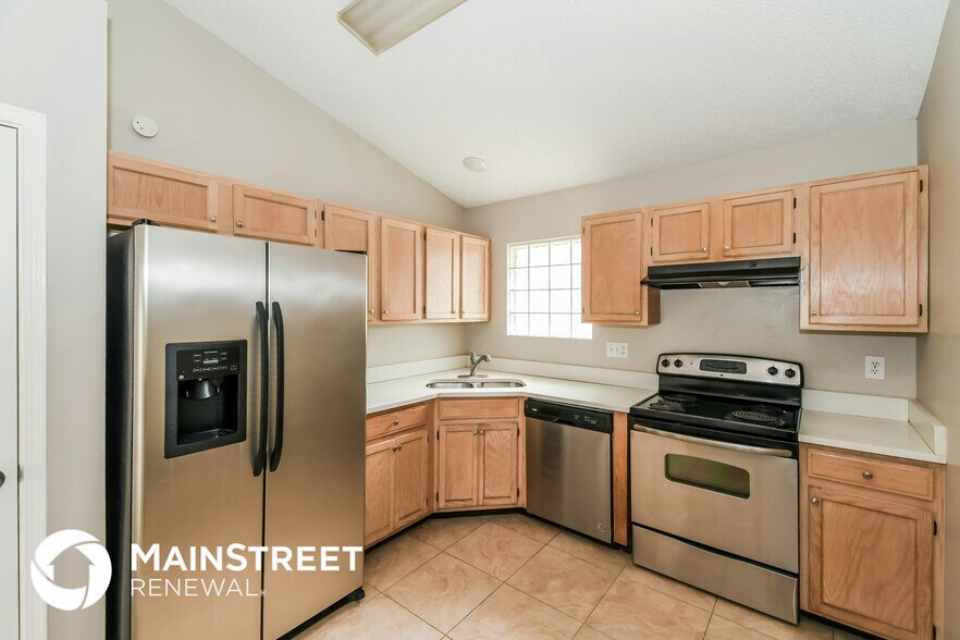 Building Photo - 11464 Mandarin Glen Cir E