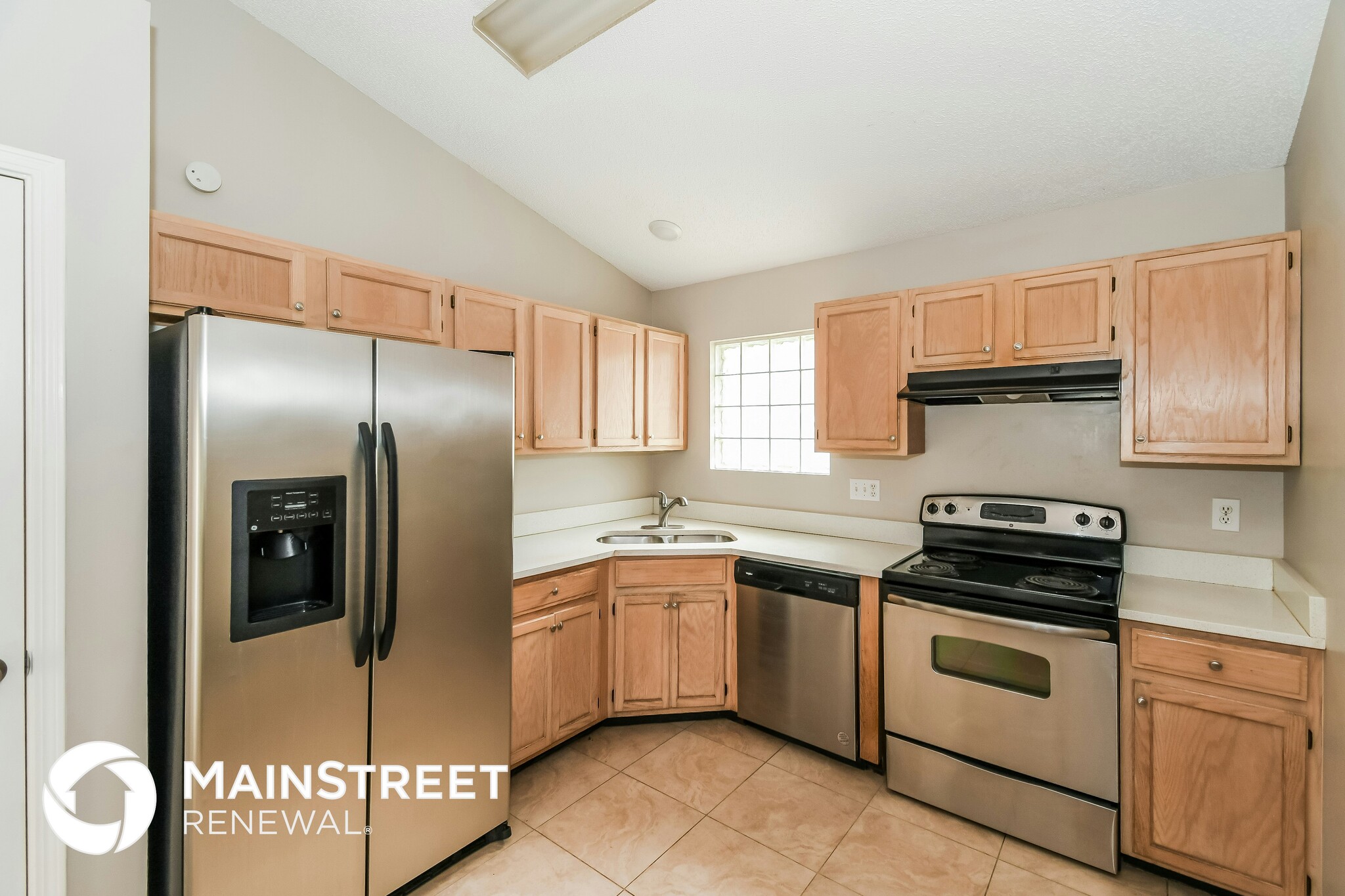 Building Photo - 11464 Mandarin Glen Cir E