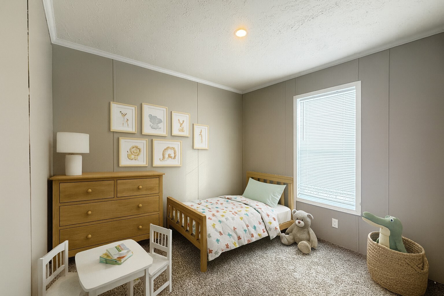 Building Photo - 10610 State Rte 762