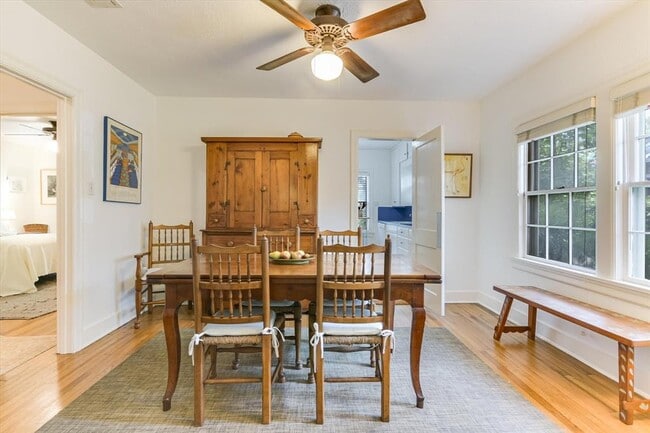 Building Photo - 4108 Avenue F