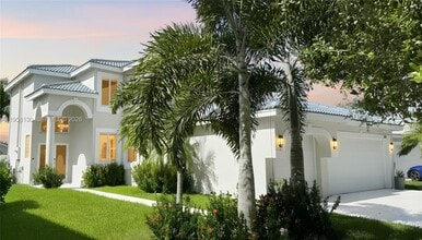 Building Photo - 212 SW 179th Ave