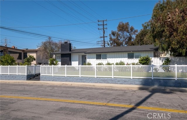 Building Photo - 401 Flagler Ln