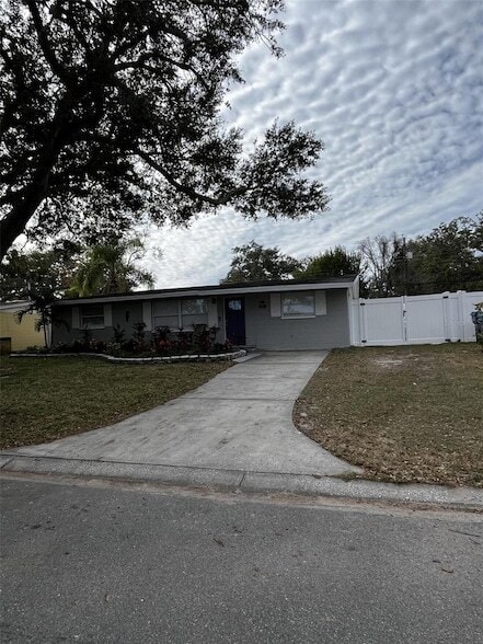 Building Photo - 11128 116th St