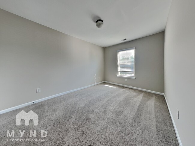 Building Photo - 3465 Shoal Oak Ct