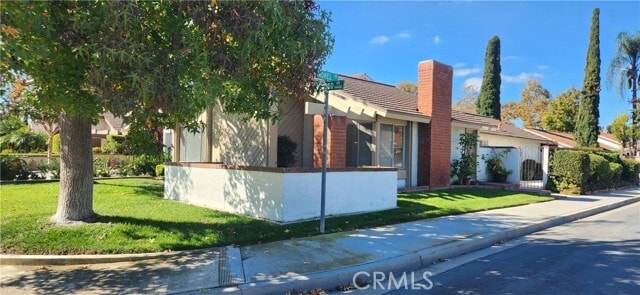 Building Photo - 14421 Pinewood Rd