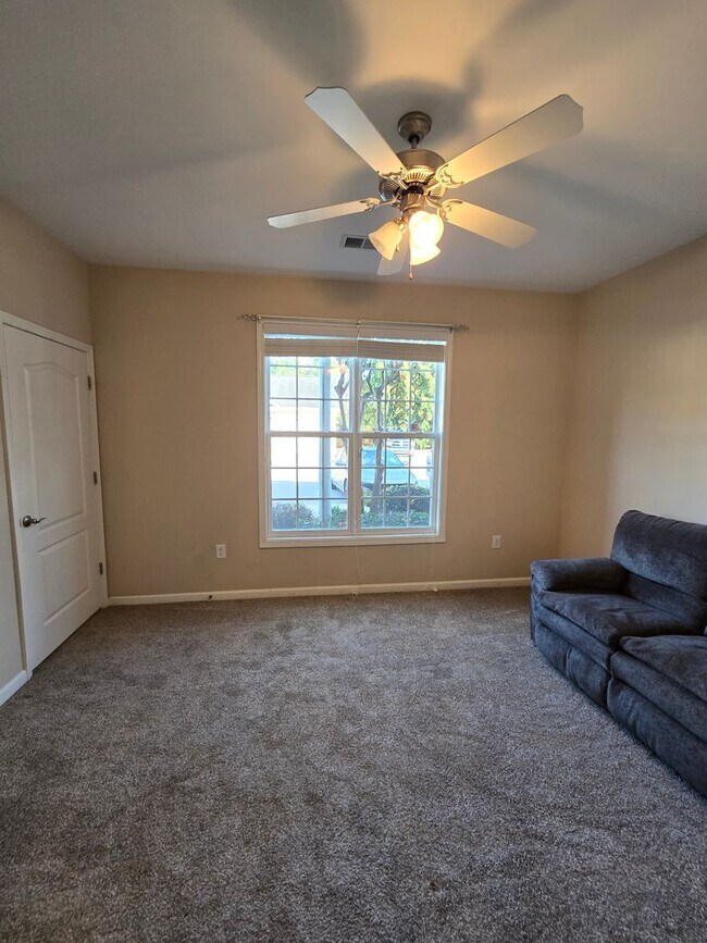 Building Photo - 2641-103 McArthur Landing ~ McArthur Landing