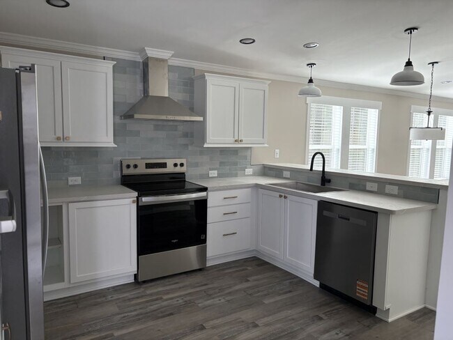 Building Photo - 754 Arbor Estates Way