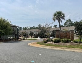 Building Photo - 1703 Sound Haven Ct