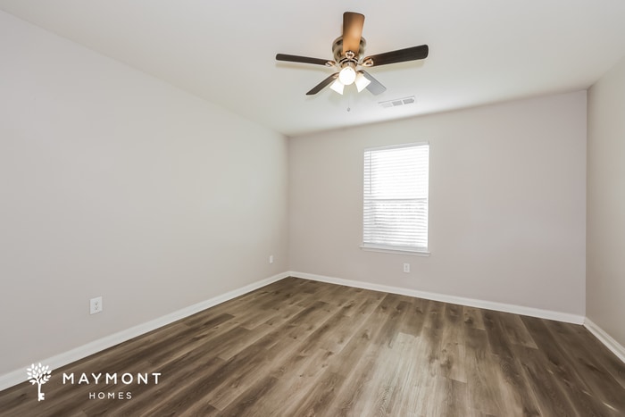 Building Photo - 1116 Timberview Dr