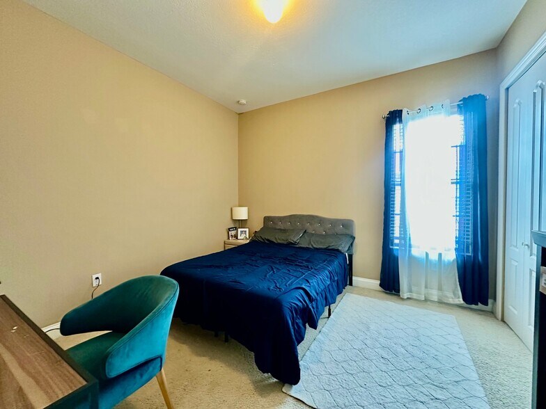 Building Photo - 1338 Corso Palermo Ct