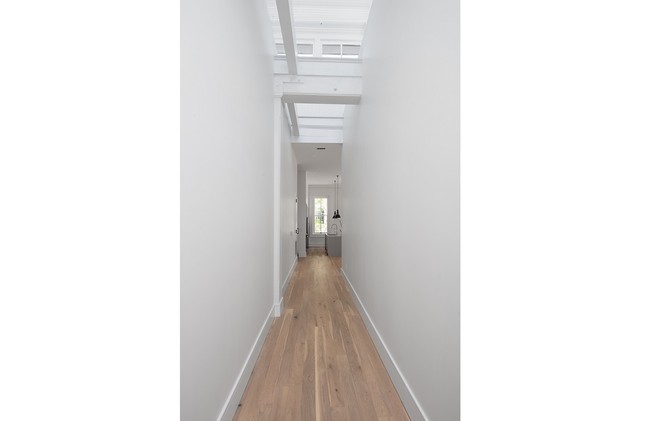 Floorplan - Auction House Apartments