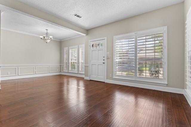 Building Photo - 9435 Blue Jay Way