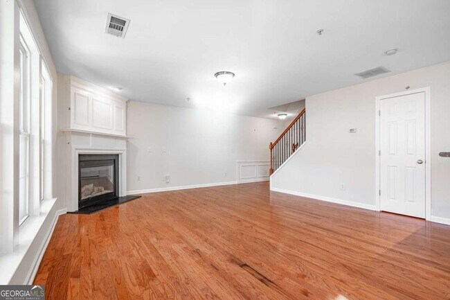 Building Photo - 112 Brianna Way