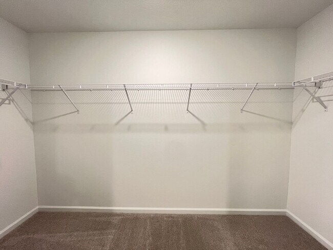 Building Photo - Perfect Home waiting for you!