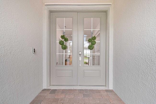 Building Photo - ** Single Family Home ~ Verdana Village ~ 3 Car Garage ~ Salt Water Pool & Lake Views **