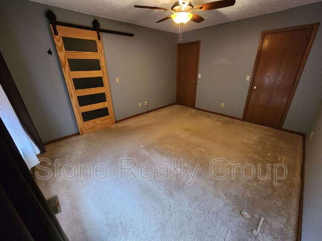 Building Photo - 4391 S Hidden Way St