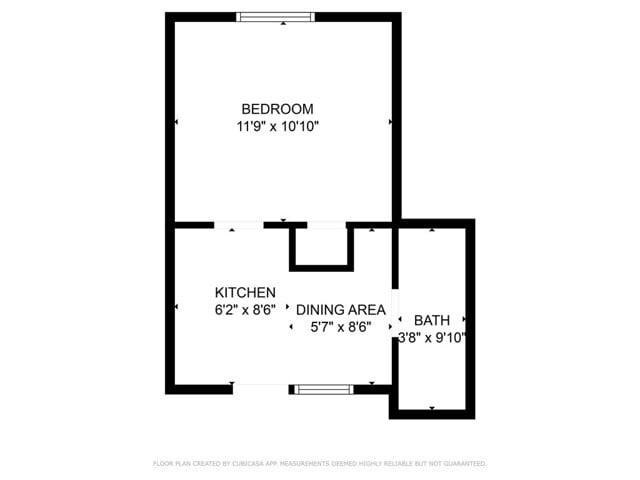 Building Photo - 25475 Nicks Ave