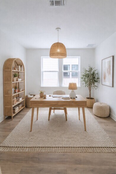 Building Photo - 9509 Boathouse Dr