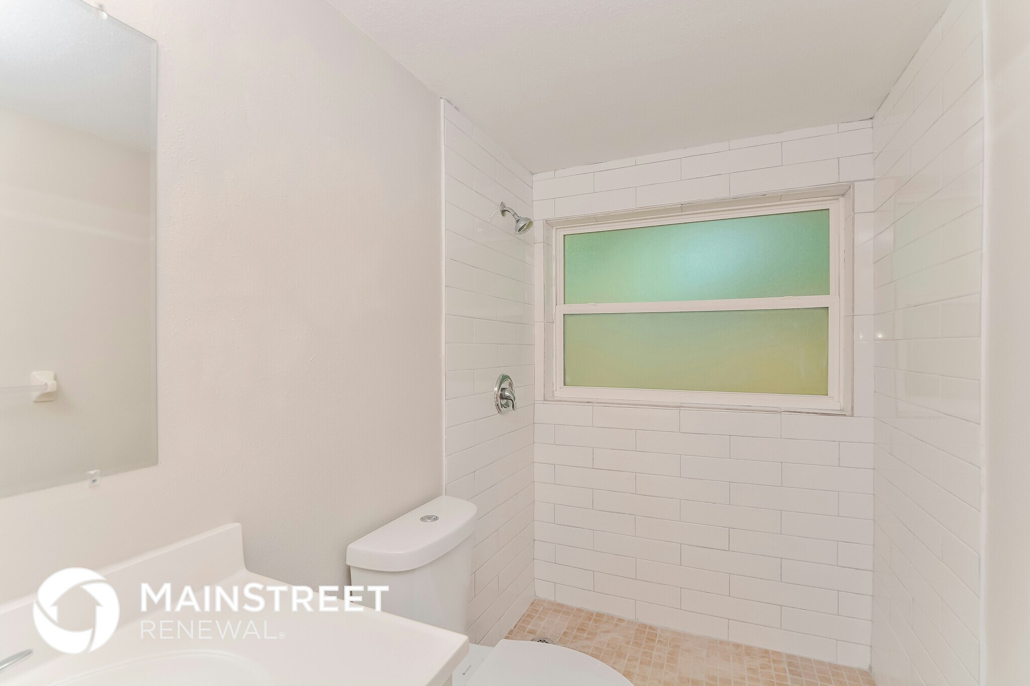 Building Photo - 3307 S Park Ave