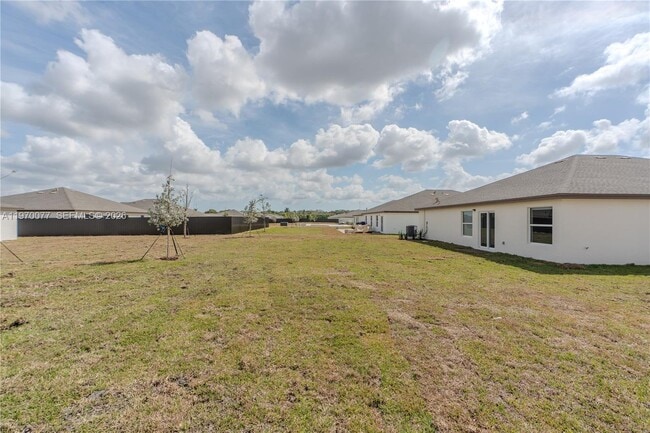 Building Photo - 17431 SW 286th St