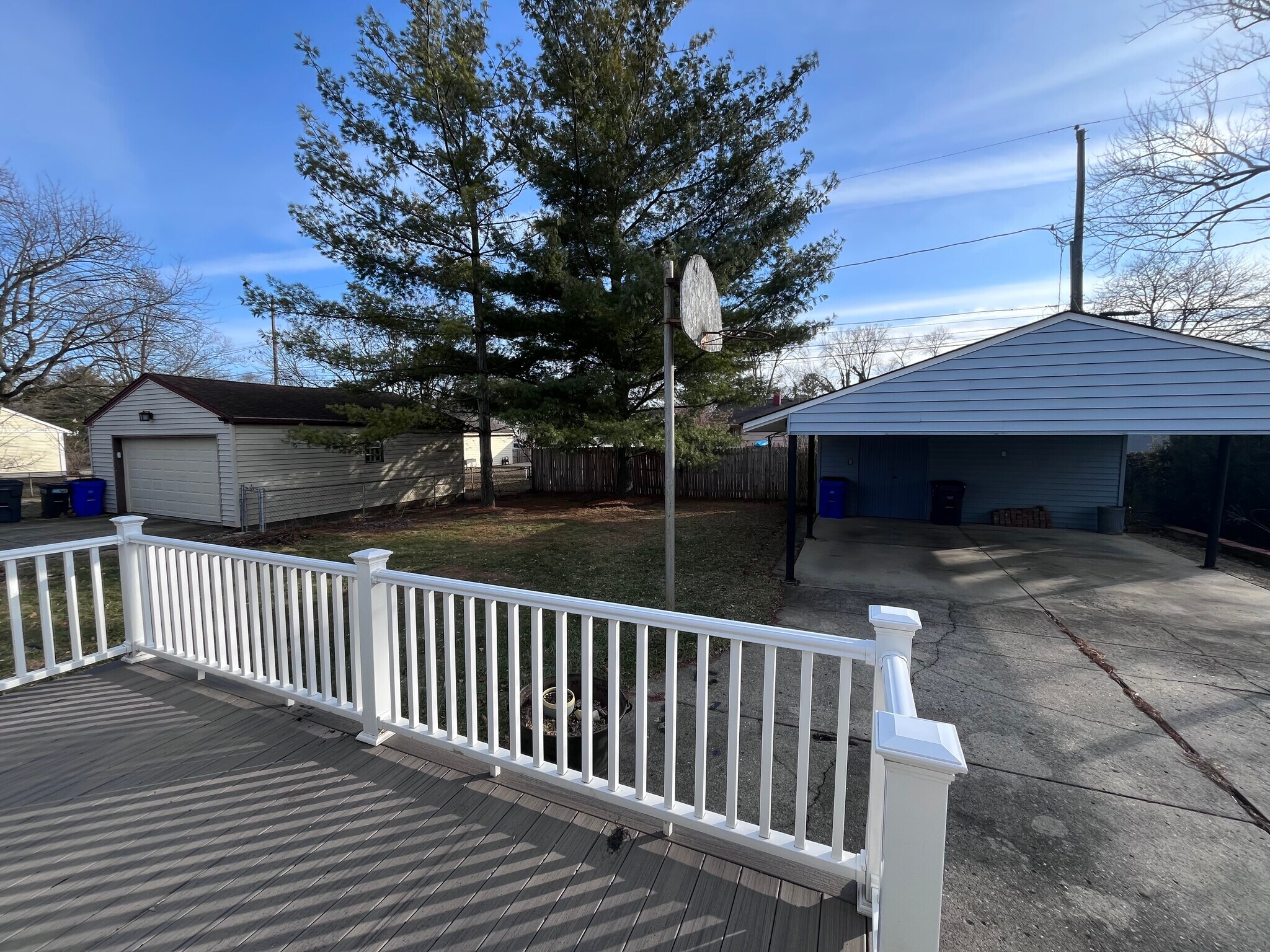 Building Photo - 2483 Shrewsbury Rd