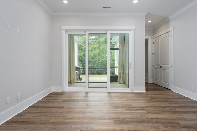 Building Photo - 4454 Bannock Cir