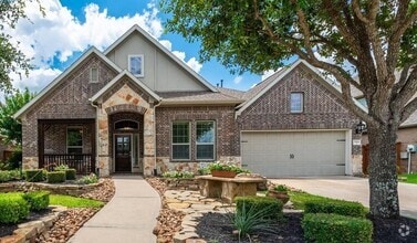 Building Photo - 19614 Salado Creek Ct