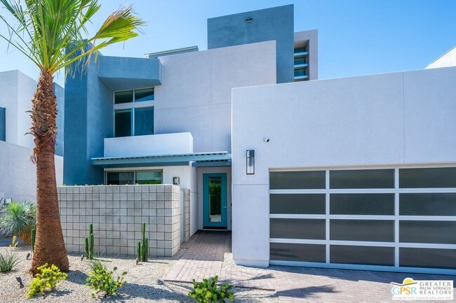 Building Photo - 1007 Ziel Dr