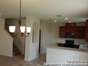 Building Photo - 5707 Tranquil Dawn