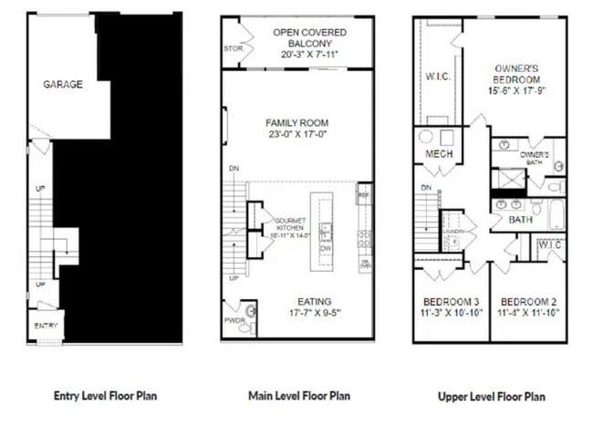 Building Photo - 3 Bedroom Luxury Condo in Glen Allen!!! ***Available Beginning of March***