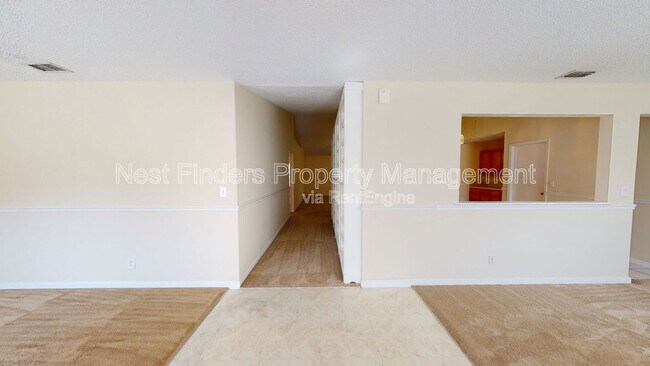 Building Photo - 1826 Blue Ridge Dr