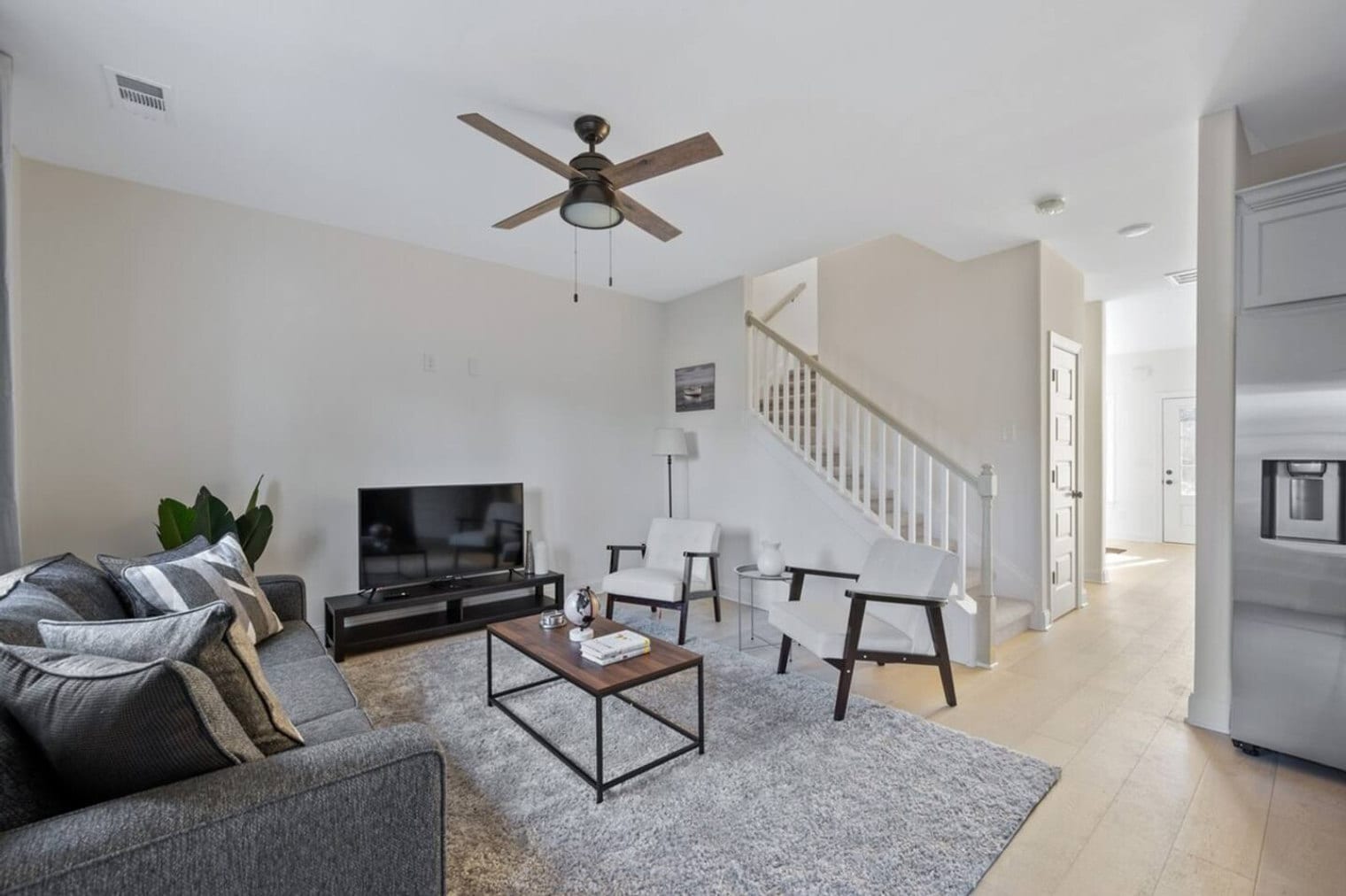 Building Photo - 3319 Old Hickory Blvd