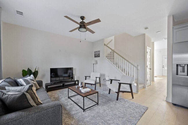 Building Photo - 3319 Old Hickory Blvd