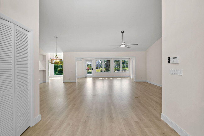 Building Photo - 18934 Loblolly Bay Ct