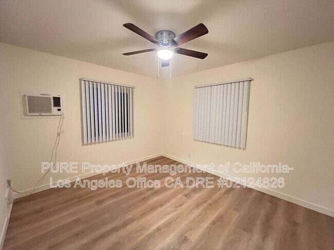 Building Photo - 4427 Murietta Ave