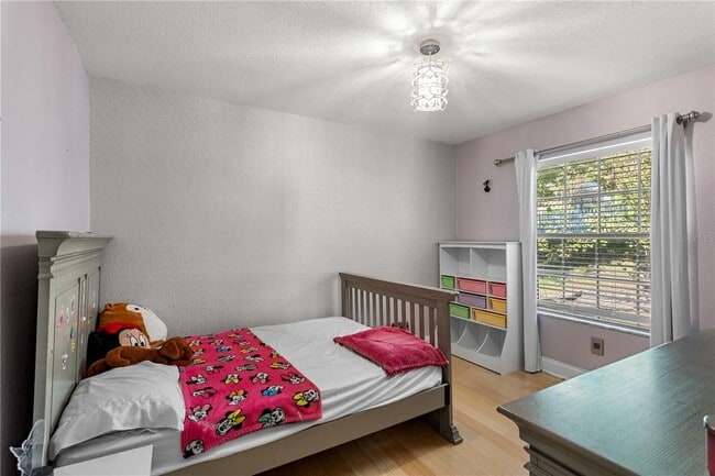 Building Photo - 9237 McDavid Ct