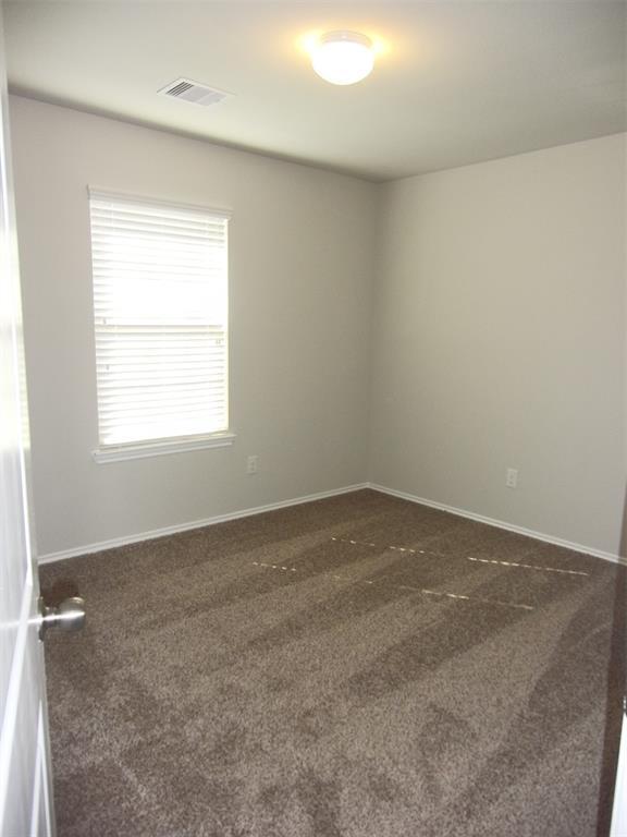 Building Photo - 5522 Mesquite Oaks Trail